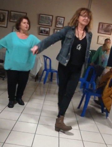BIKY DIMITRA