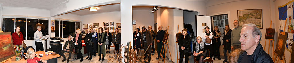 Untitled Panorama1