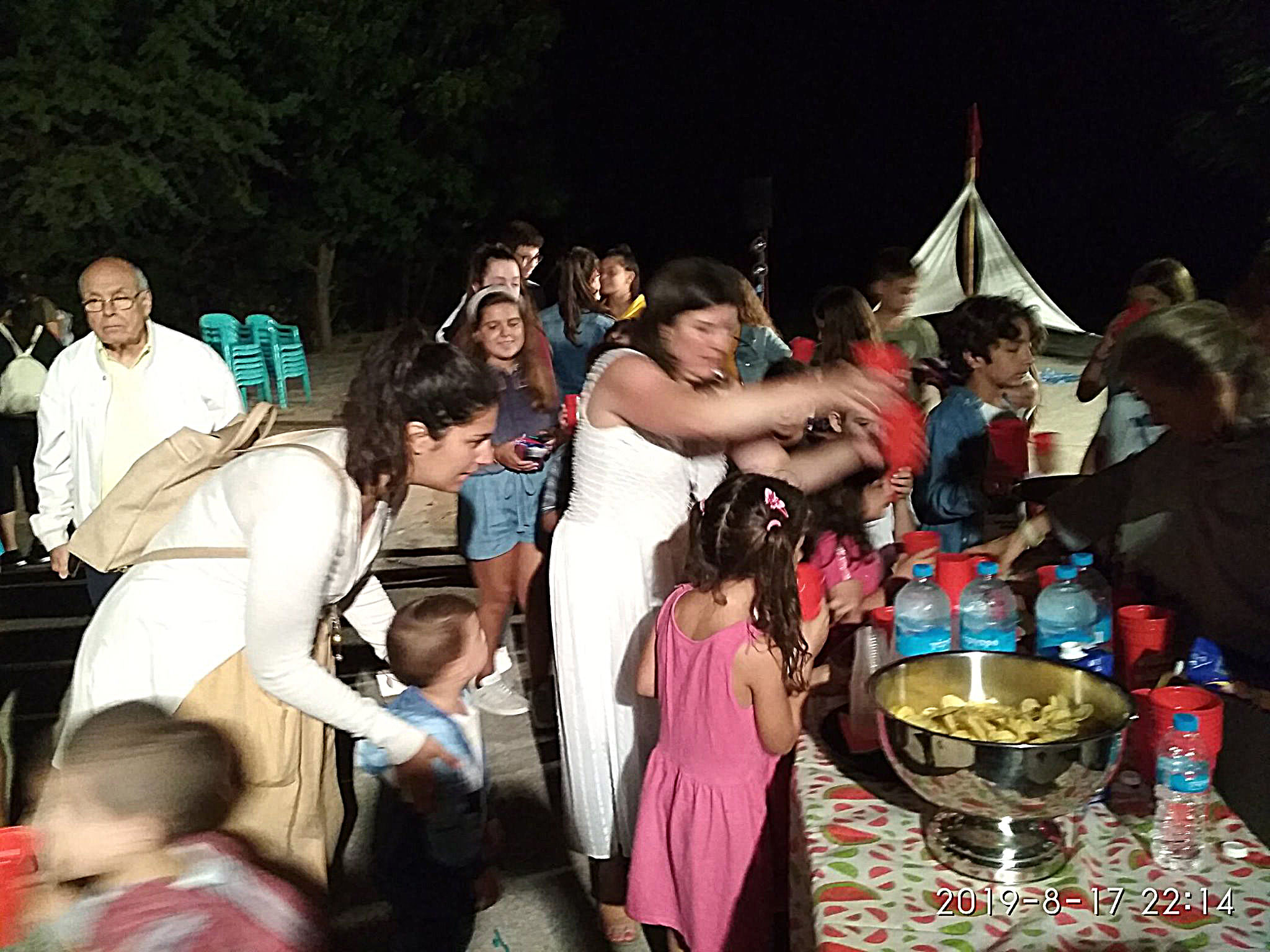 2017 a