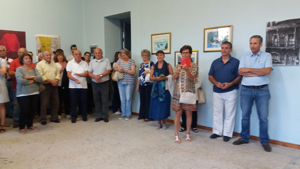 EKTHESI 20180812 195957