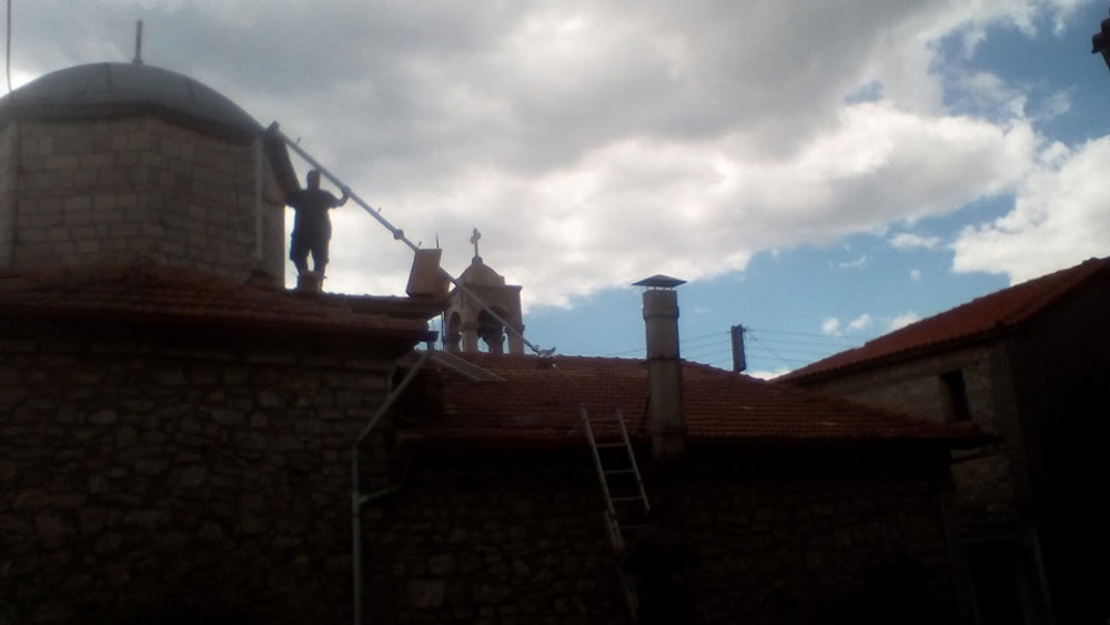 ΑΛΕΞΙΚΕΡΑΥΝΟ 2019 00