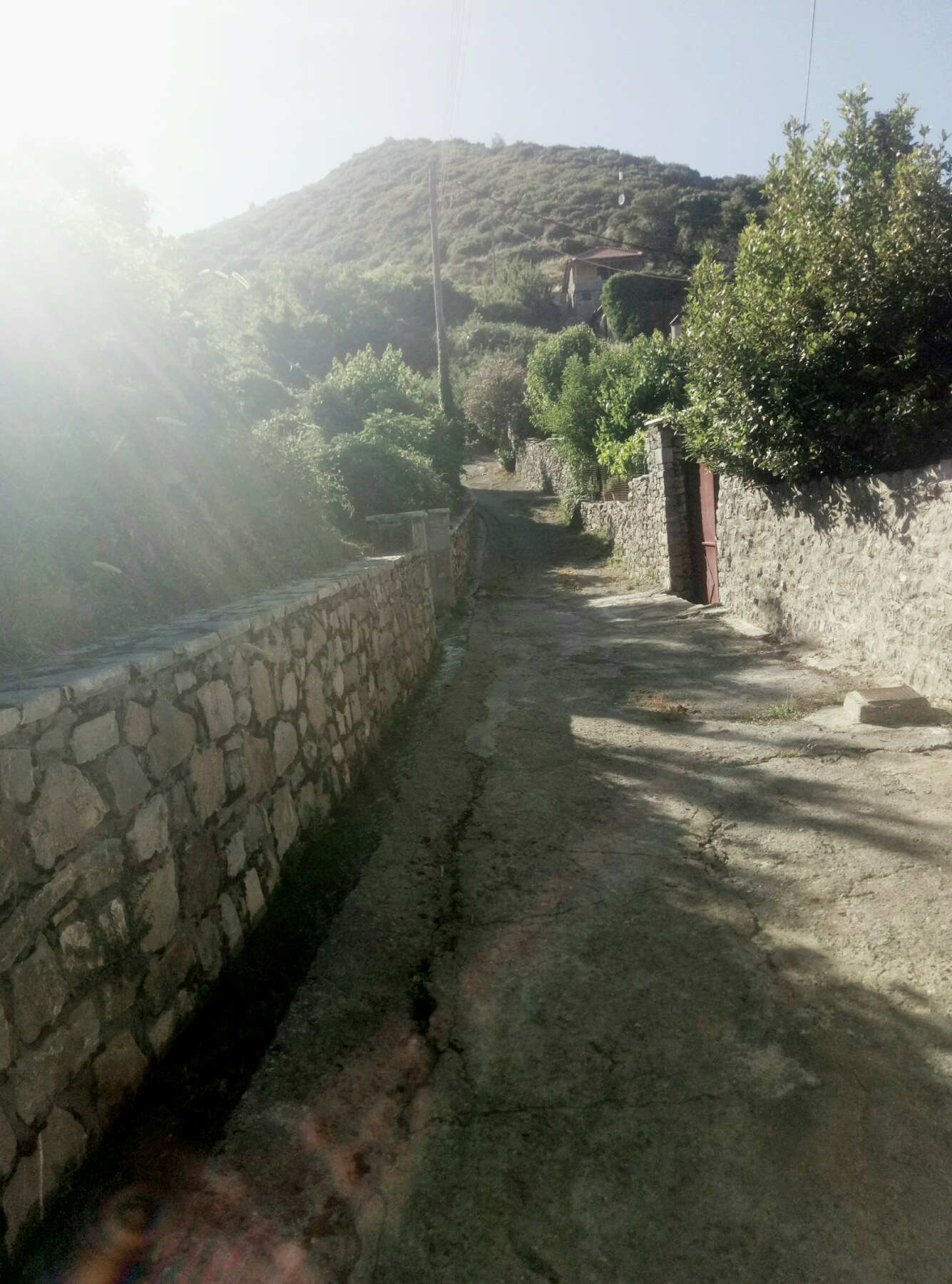 ΜΑΝΤΡΕΣ 1