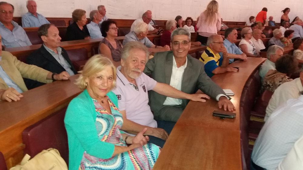ΠΑΛΑΙΑ ΒΟΥΛΗ 2018 01