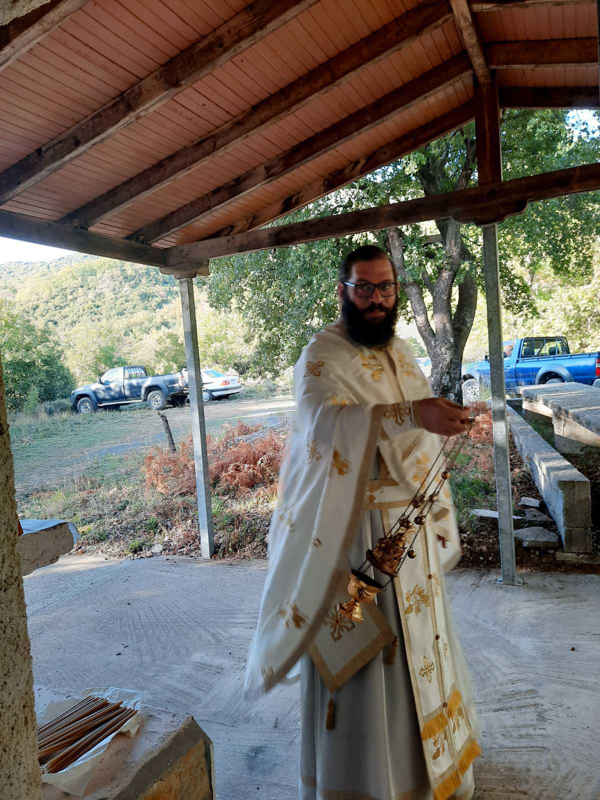 AG DIMITRIOS 02