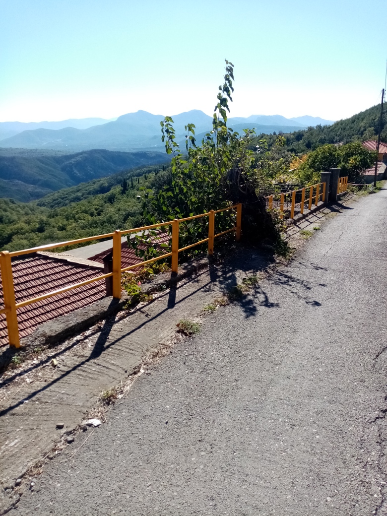 ΚΑΓΚΕΛΑ 01