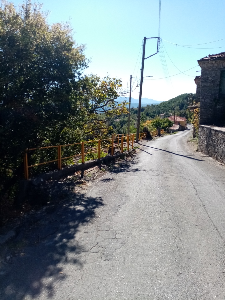 ΚΑΓΚΕΛΑ 04