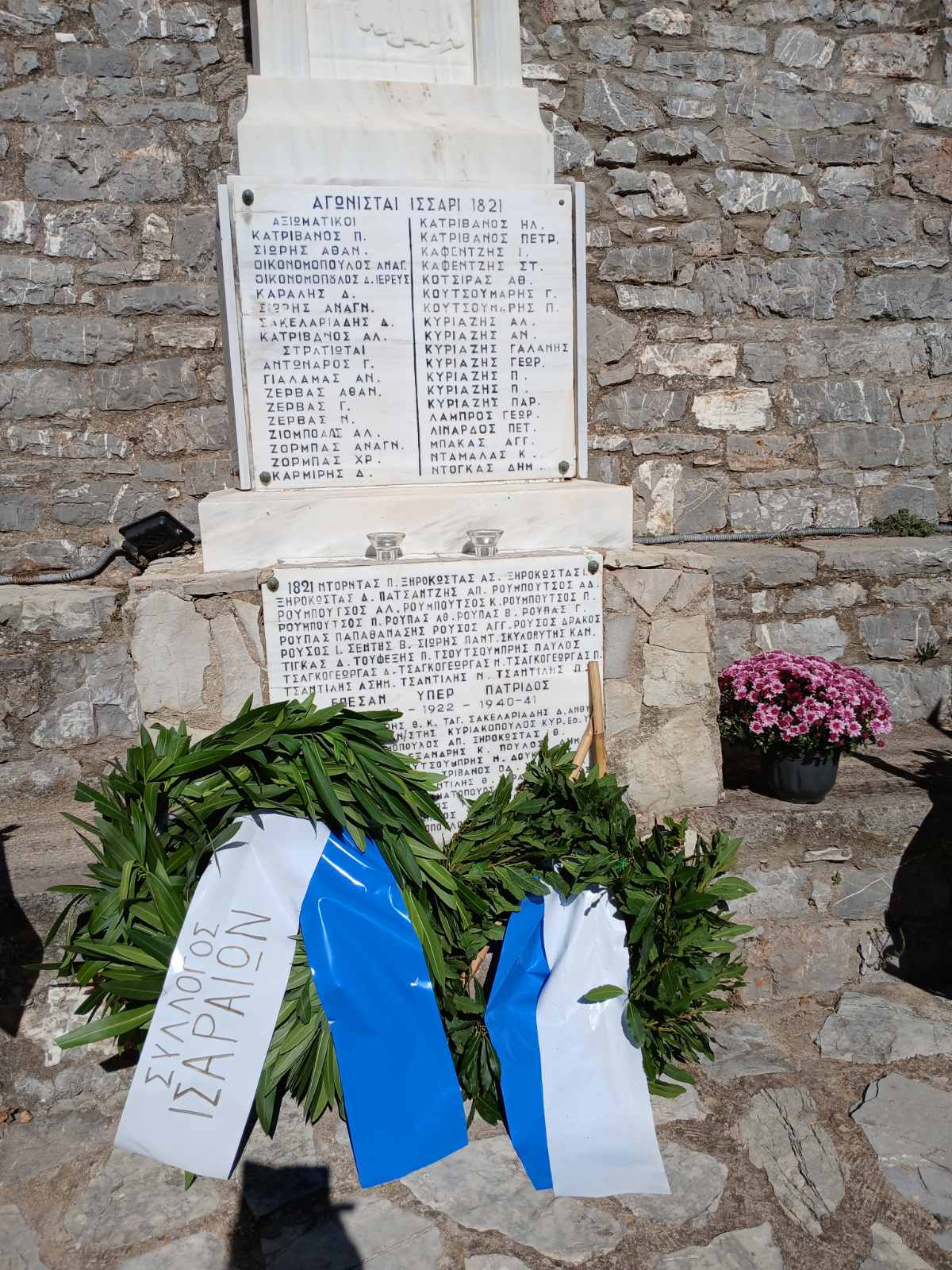 28η2024 00