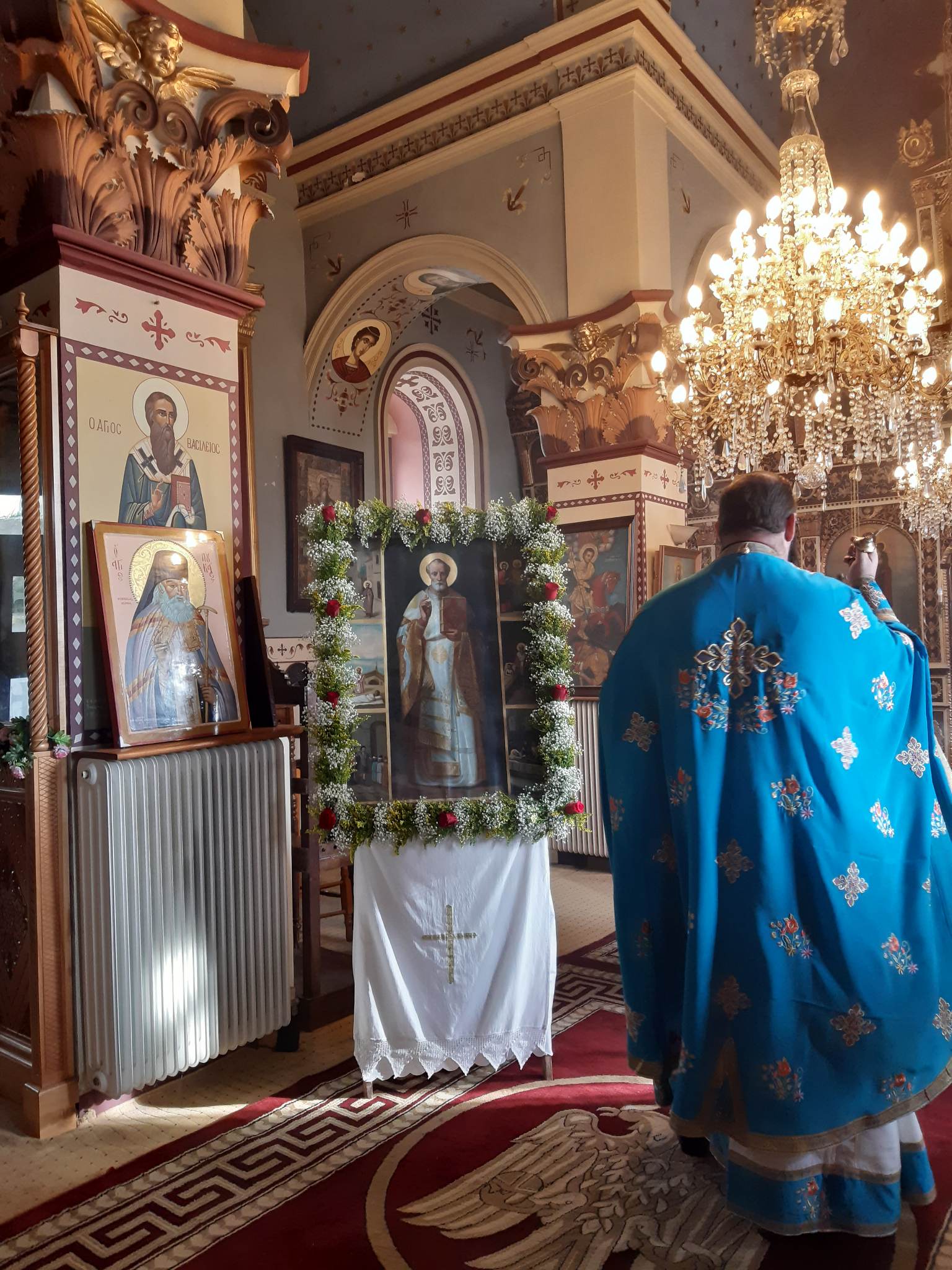 AG.NIKOLAOU 01