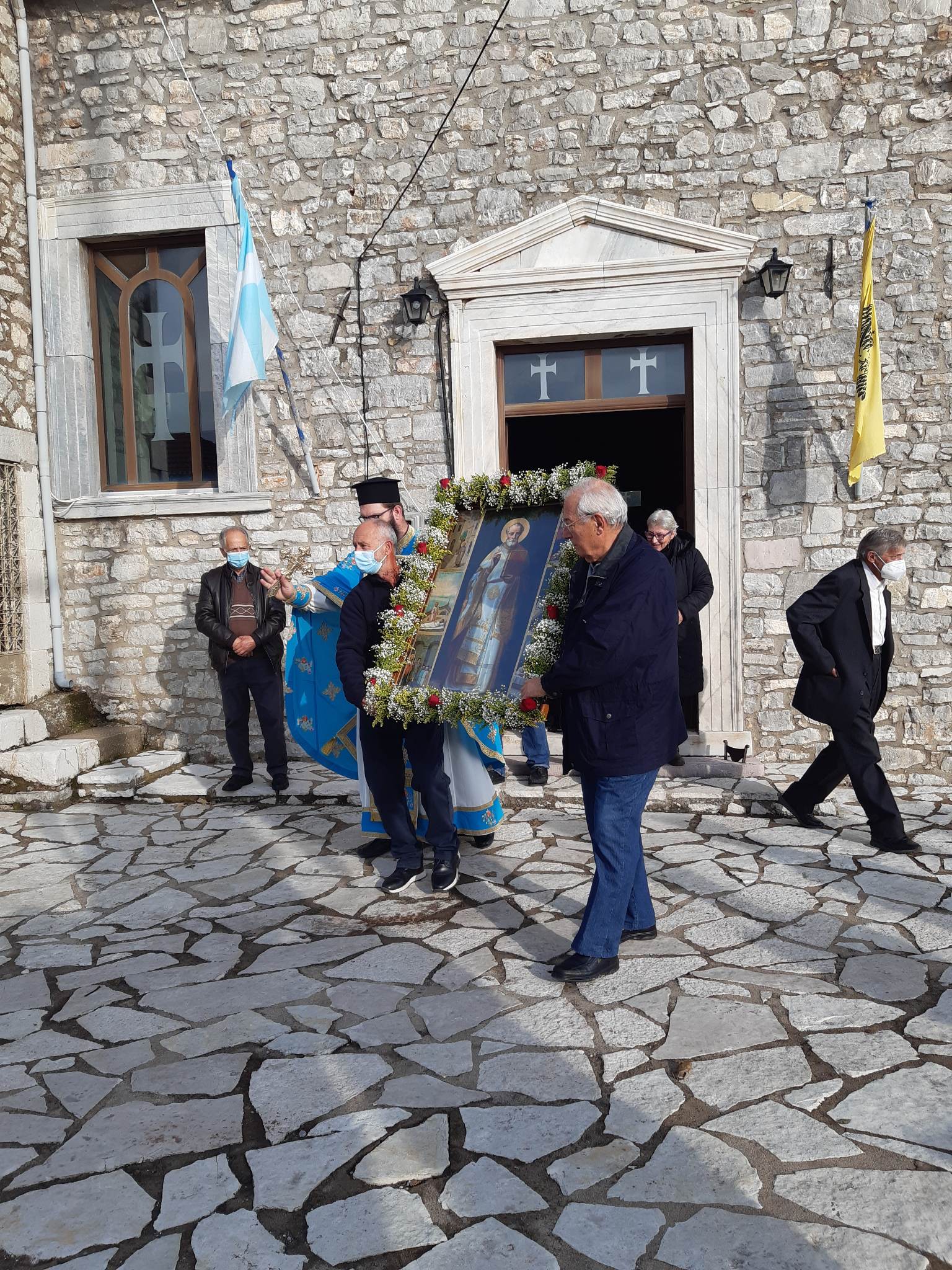 AG.NIKOLAOU 02