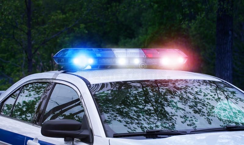 POLICE