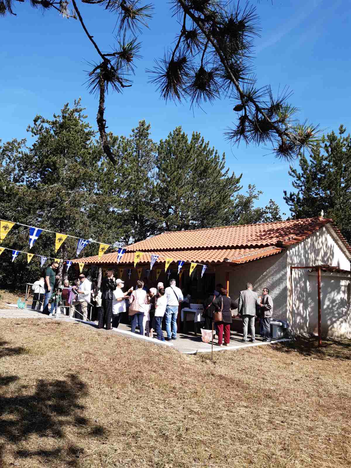εικόνα Viber 2023 06 05 14 26 06 406