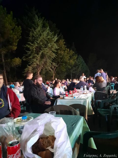 ΠαπαΚωστας