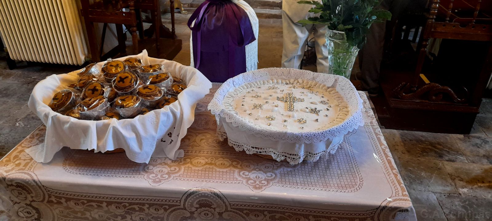 ΜΝΗΜΟΣΥΝΟ 05 20230813