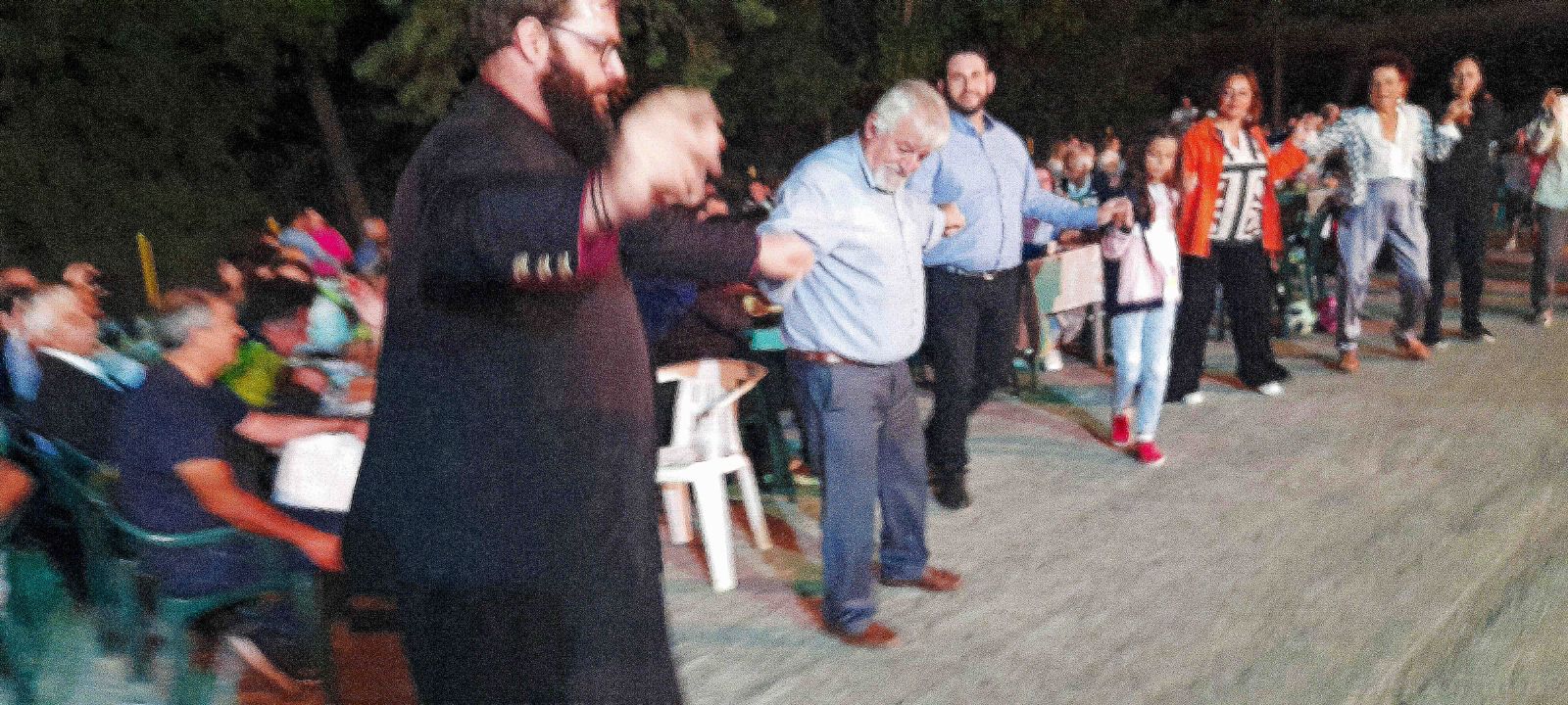 ΠΑΝΗΓΥΡΙ 07 20230815