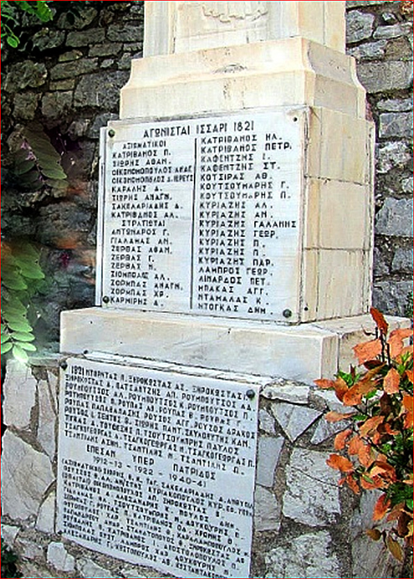 ΗΡΩΟ 2