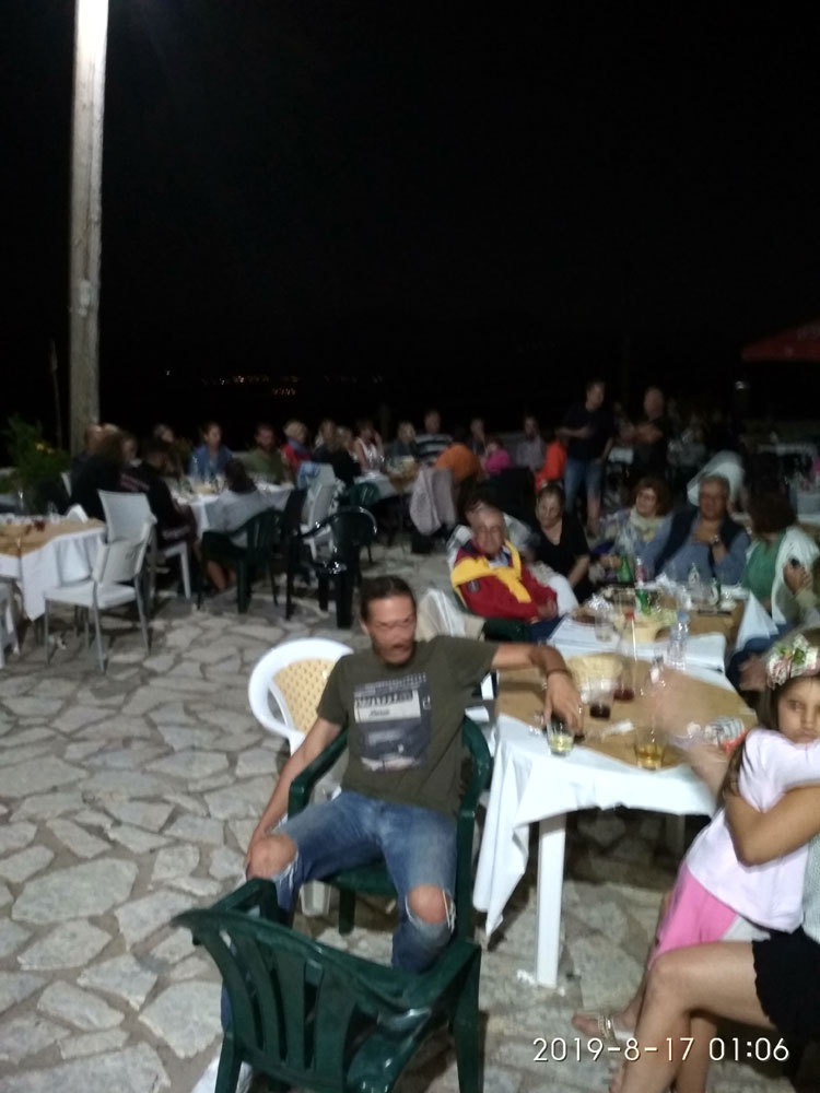 IMG_20190817_010625_HDR.jpg
