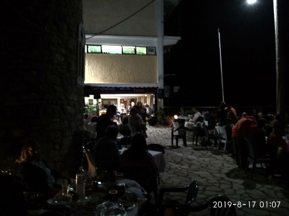 IMG_20190817_010756_HDR.jpg