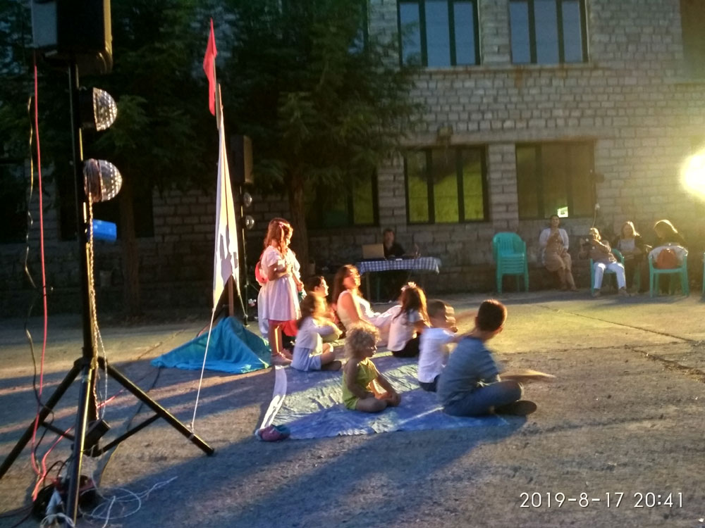 IMG_20190817_204148_HDR.jpg