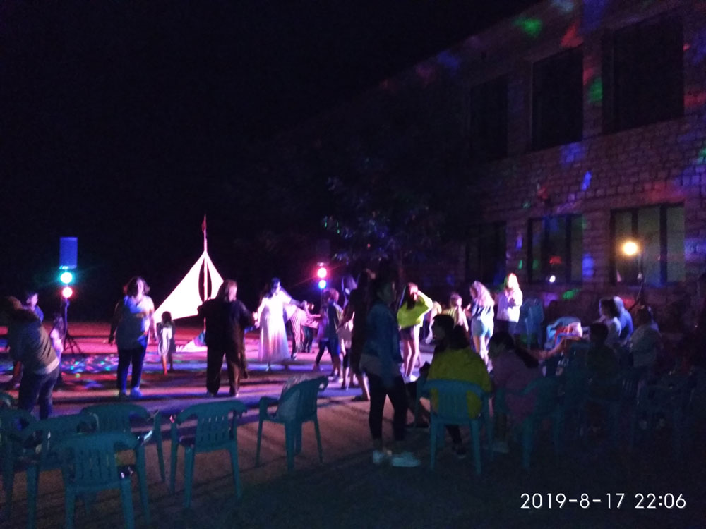 IMG_20190817_220610.jpg