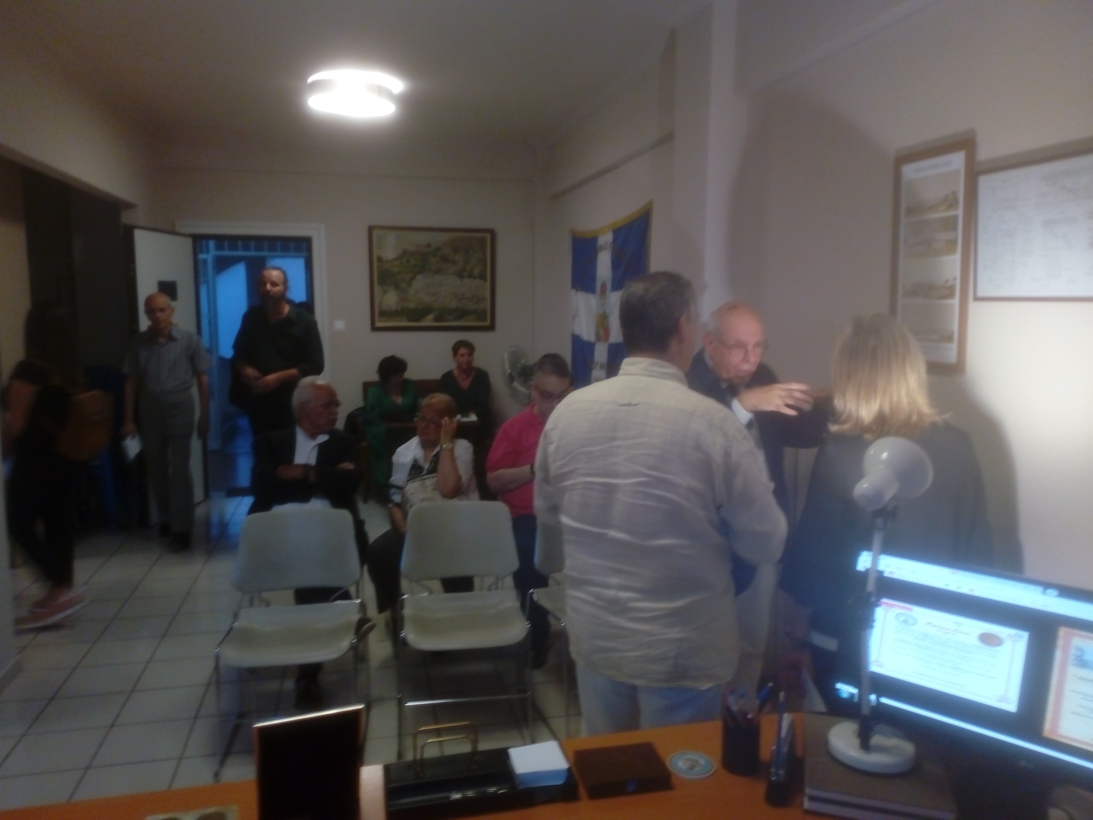 IMG 20191006 190546
