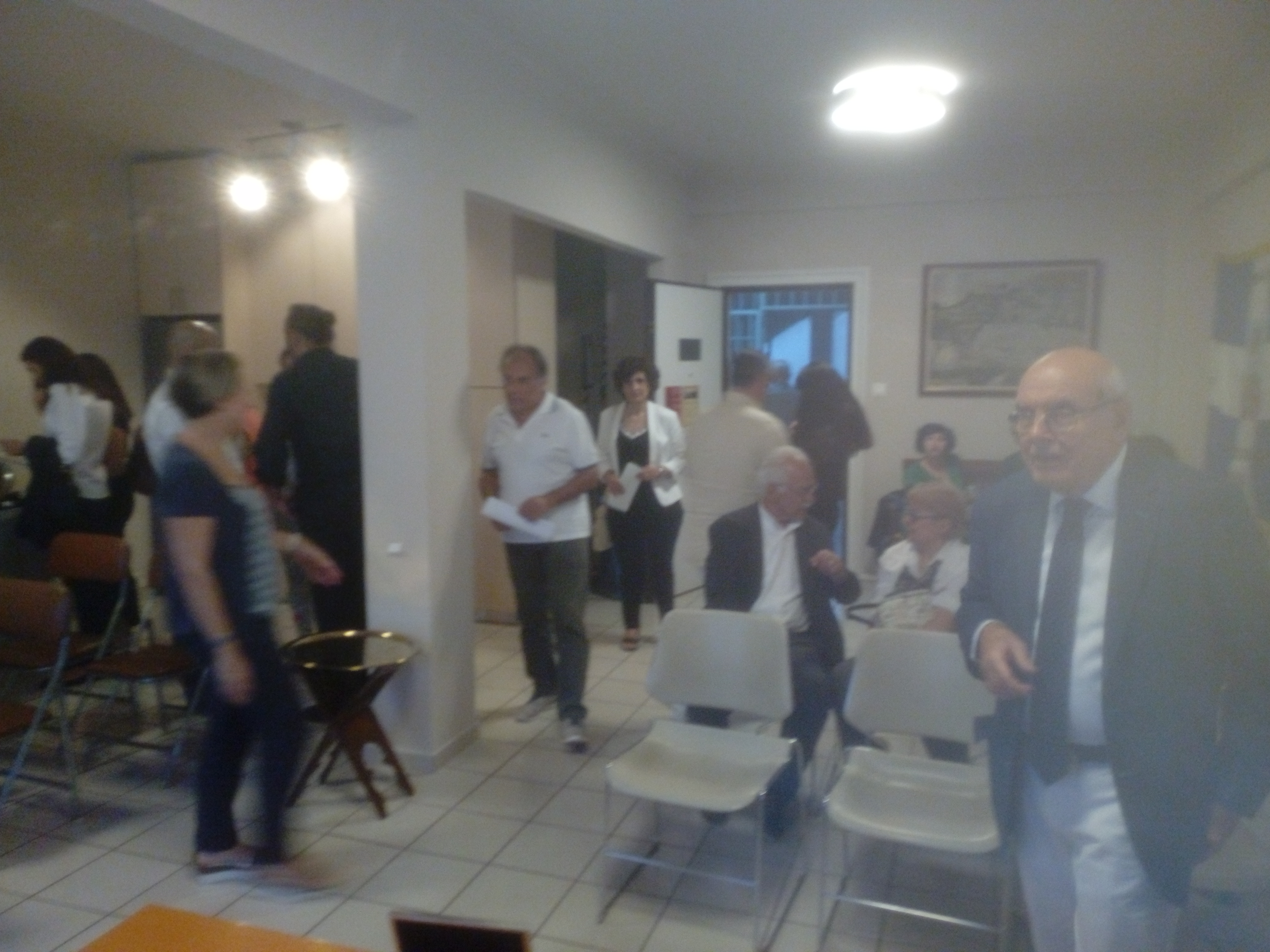 IMG 20191006 190608