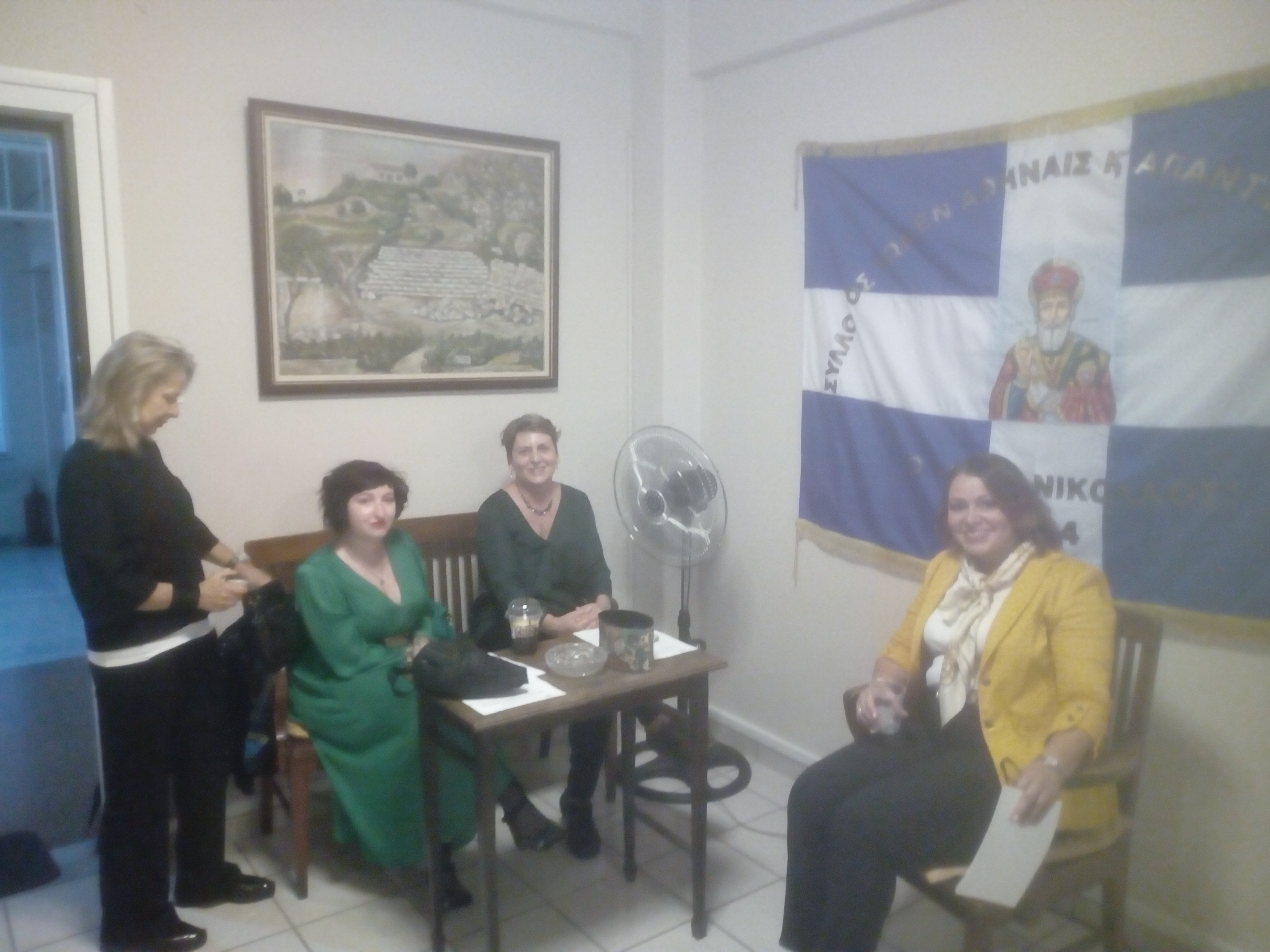 IMG 20191006 190709