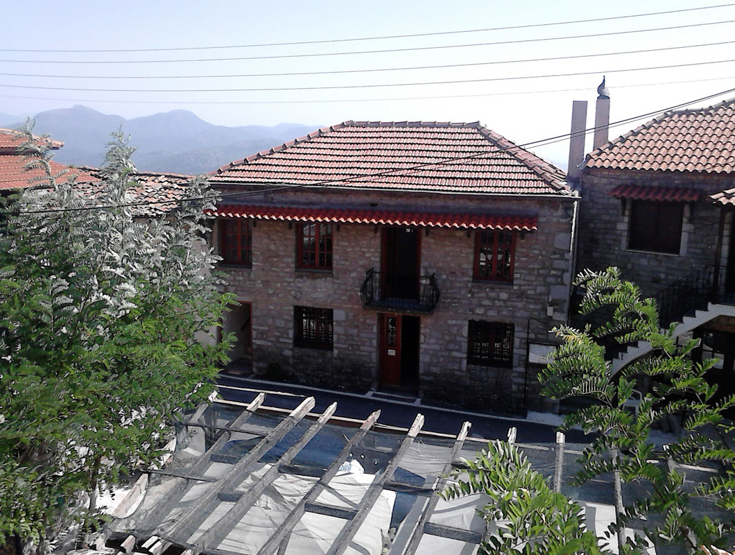 DSC 0694